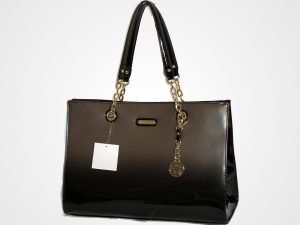 product bag2