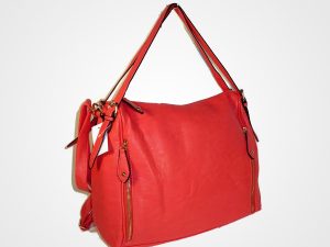 product bag3