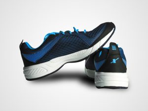sports shoe5