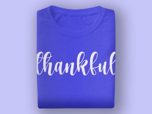 tshirt1