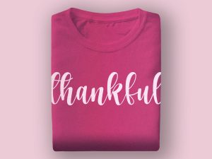 tshirt3