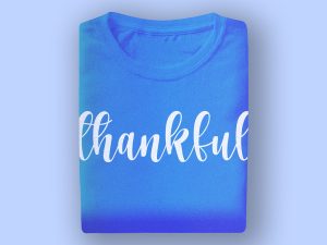 tshirt4