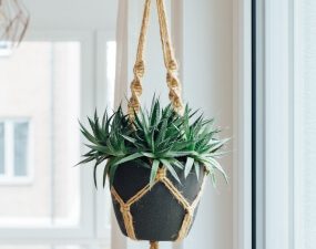 product 04