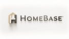 HomeBase