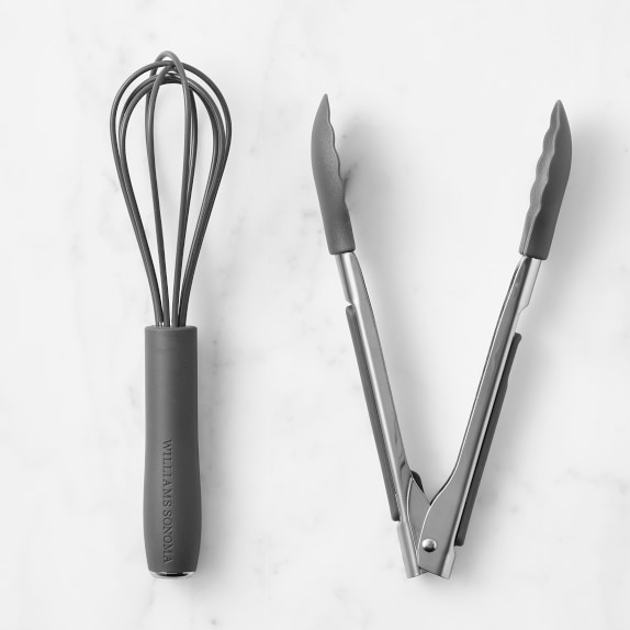 silicone kitchen utensil set silicone kitchen utensil set